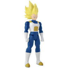 DRAGON KAMUOLIO RIBOS LAUKIKLIS – SUPER SAIYAN 3 VEGETA DRAGON KAMUOLIO RIBOS LAUKIKLIS – SUPER SAIYAN 3 VEGETA