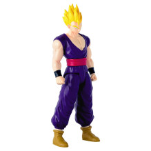 DRAGON Kamuolių ribos laužytojas – Super Saiyan Gohan DRAGON Kamuolių ribos laužytojas – Super Saiyan Gohan