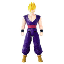 DRAGON Kamuolių ribos laužytojas – Super Saiyan Gohan DRAGON Kamuolių ribos laužytojas – Super Saiyan Gohan