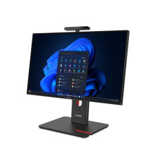 Lenovo DDR5 AIO M90a G6 Ultra 5 235 23,8" FHD IPS 120Hz 250 nitų Matinis 16GB 512GB SSD GeForce RTX 4050 6GB 5MP ka Lenovo DDR5 AIO M90a G6 Ultra 5 235 23,8" FHD IPS 120Hz 250 nitų Matinis 16GB 512GB SSD GeForce RTX 4050 6GB 5MP ka