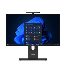 Lenovo DDR5 AIO M90a G6 Ultra 5 235 23,8" FHD IPS 120Hz 250 nitų Matinis 16GB 512GB SSD GeForce RTX 4050 6GB 5MP ka Lenovo DDR5 AIO M90a G6 Ultra 5 235 23,8" FHD IPS 120Hz 250 nitų Matinis 16GB 512GB SSD GeForce RTX 4050 6GB 5MP ka