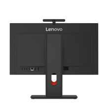 Lenovo DDR5 AIO M90a G6 Ultra 5 235 23,8" FHD IPS 120Hz 250 nitų Matinis 16GB 512GB SSD GeForce RTX 4050 6GB 5MP ka Lenovo DDR5 AIO M90a G6 Ultra 5 235 23,8" FHD IPS 120Hz 250 nitų Matinis 16GB 512GB SSD GeForce RTX 4050 6GB 5MP ka