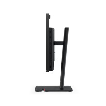Lenovo DDR5 AIO M90a G6 Ultra 5 235 23,8" FHD IPS 120Hz 250 nitų Matinis 16GB 512GB SSD GeForce RTX 4050 6GB 5MP ka Lenovo DDR5 AIO M90a G6 Ultra 5 235 23,8" FHD IPS 120Hz 250 nitų Matinis 16GB 512GB SSD GeForce RTX 4050 6GB 5MP ka