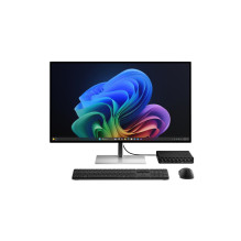 HP EliteDesk 8 Mini G2i...