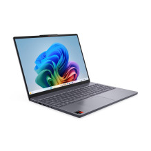 Lenovo Slim-3-15Q8X10...