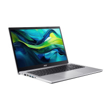 Acer Aspire Go 15...