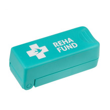 Tablet Cutter REHAFUND...