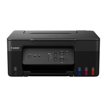 Canon PIXMA G3430 Rašalinis A4 4800 x 1200 DPI Wi-Fi Canon PIXMA G3430 Rašalinis A4 4800 x 1200 DPI Wi-Fi