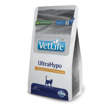 Farmina Vet Life Natural...