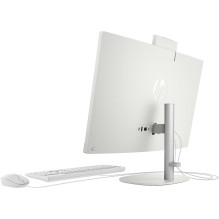 HP ProOne 240 G10 AiO 23.8" i5-1335U 16GB 512SSD EN W11Pro White