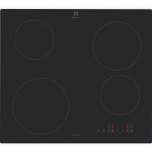 Kaitlentė ELECTROLUX...