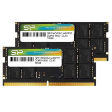 Silicon Power 32 GB , DDR5...