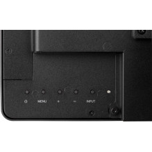 Iiyama ProLite TF1633MSC-B1 15.6" IPS 16:9