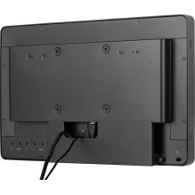 Iiyama ProLite TF1633MSC-B1 15.6" IPS 16:9