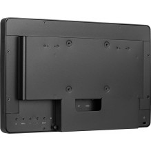 Iiyama ProLite TF1633MSC-B1 15.6" IPS 16:9