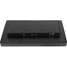Iiyama ProLite TF1633MSC-B1 15.6" IPS 16:9