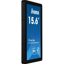 Iiyama ProLite TF1633MSC-B1 15.6" IPS 16:9