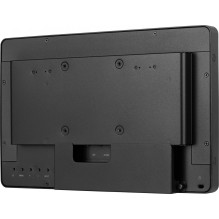 Iiyama ProLite TF1633MSC-B1 15.6" IPS 16:9