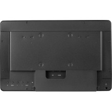 Iiyama ProLite TF1633MSC-B1 15.6" IPS 16:9