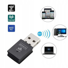 zenwire WD-AX302