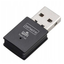 zenwire WD-AX302