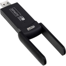 zenwire WD-4605AC