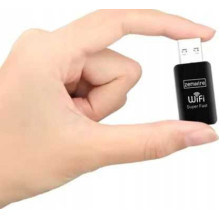 zenwire TOP-4608AC Mini zenwire TOP-4608AC Mini