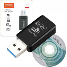 zenwire TOP-4608AC Mini zenwire TOP-4608AC Mini