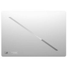 Asus ROG Zephyrus G14...