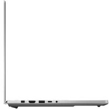 Asus ROG Zephyrus G14 GU405AR-SY003W 14 OLED 386H 32GB 1SSD RTX5070Ti W11 Asus ROG Zephyrus G14 GU405AR-SY003W 14 OLED 386H 32GB 1SSD RTX5070Ti W11