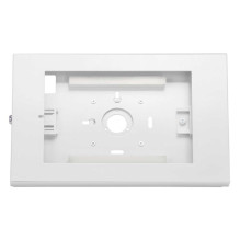 Maclean MC-474W Maclean MC-474W