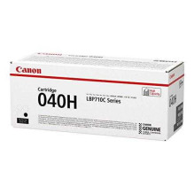 Canon 040H / 0461C002 Black