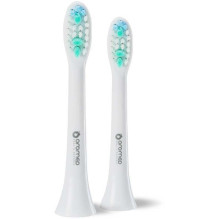 Oromed Oro-Sonic X Pro White
