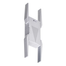 „Tp-Link RE815XE“ trijų...