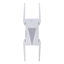 Tp-Link RE815XE tri-band 2.4 GHz 5 GHz 6 GHz Tp-Link RE815XE tri-band 2.4 GHz 5 GHz 6 GHz