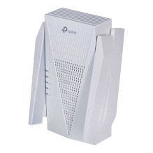 „Tp-Link RE815XE“ trijų dažnių 2,4 GHz 5 GHz 6 GHz „Tp-Link RE815XE“ trijų dažnių 2,4 GHz 5 GHz 6 GHz