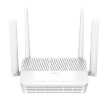 CUDY WR3000P WiFi 6 White