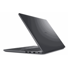 Dell Pro 16 PC16250 16 FHD+ 120U 16GB 512SSD EN W11Pro Black