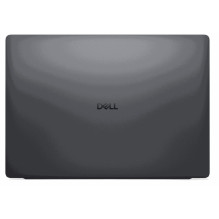 Dell Pro 16 PC16250 16 FHD+ 120U 16GB 512SSD EN W11Pro Black