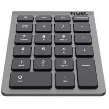 Trust 25709 Xalas
