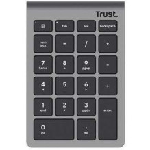 Trust 25709 Xalas Trust 25709 Xalas