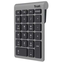 Trust 25709 Xalas Trust 25709 Xalas
