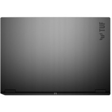 Asus TUF Gaming A18...