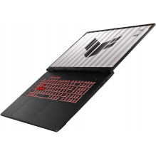 Asus TUF Gaming A18 FA808UH-S8021 18 144hz 260 16GB 512SSD RTX5050 EN DOS Asus TUF Gaming A18 FA808UH-S8021 18 144hz 260 16GB 512SSD RTX5050 EN DOS
