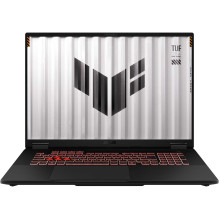 Asus TUF Gaming A18 FA808UH-S8021 18 144hz 260 16GB 512SSD RTX5050 EN DOS Asus TUF Gaming A18 FA808UH-S8021 18 144hz 260 16GB 512SSD RTX5050 EN DOS