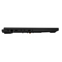 Asus TUF Gaming A18 FA808UH-S8021 18 144hz 260 16GB 512SSD RTX5050 EN DOS Asus TUF Gaming A18 FA808UH-S8021 18 144hz 260 16GB 512SSD RTX5050 EN DOS