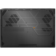 Asus TUF Gaming A18 FA808UH-S8021 18 144hz 260 16GB 512SSD RTX5050 EN DOS Asus TUF Gaming A18 FA808UH-S8021 18 144hz 260 16GB 512SSD RTX5050 EN DOS