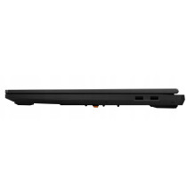 Asus TUF Gaming A18 FA808UH-S8021 18 144hz 260 16GB 512SSD RTX5050 EN DOS Asus TUF Gaming A18 FA808UH-S8021 18 144hz 260 16GB 512SSD RTX5050 EN DOS