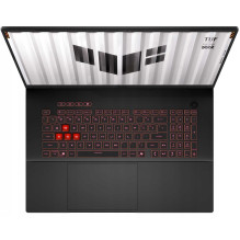 Asus TUF Gaming A18 FA808UH-S8021 18 144hz 260 16GB 512SSD RTX5050 EN DOS Asus TUF Gaming A18 FA808UH-S8021 18 144hz 260 16GB 512SSD RTX5050 EN DOS