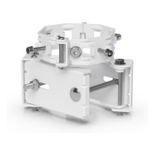 Z Ubiquiti Wave AP Micro...